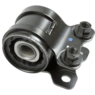 Voorste Draagarm Silentblock Lemförder 30801 01 Voorste Draagarm Silentblock Lemförder 30801 01