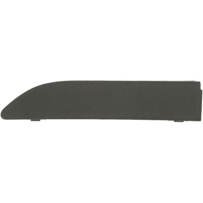Ventilatiegrille, Bumper Trekhaak Blic 5513-00-0095922p Rechts Ventilatiegrille, Bumper Trekhaak Blic 5513-00-0095922p Rechts
