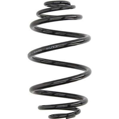 Chassisveer Bilstein - B3 Serie Vervanging (Federn) Bilstein 38-236655 Chassisveer Bilstein - B3 Serie Vervanging (Federn) Bilstein 38-236655