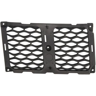 Radiatorrooster Blic 6502-07-3207994p Radiatorrooster Blic 6502-07-3207994p