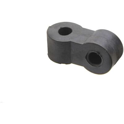 Rubberen Ophangingsbuffers Bosal 255-166 Rubberen Ophangingsbuffers Bosal 255-166
