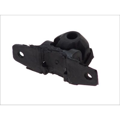 Rubberen Ophangingsbuffers Bosal 255-177 Rubberen Ophangingsbuffers Bosal 255-177