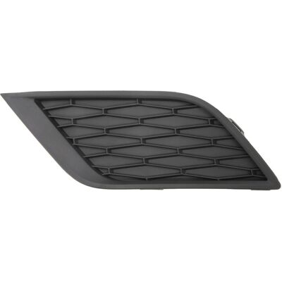 Bumper - Onderdelen Blic 6502-07-6621911pp Bumper - Onderdelen Blic 6502-07-6621911pp