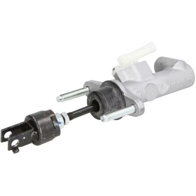 Hoofdcilinder, Koppeling Aisin Cmt-076 Hoofdcilinder, Koppeling Aisin Cmt-076