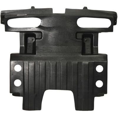 Motorafdekking Onder Blic 6601-02-6824860p Motorafdekking Onder Blic 6601-02-6824860p