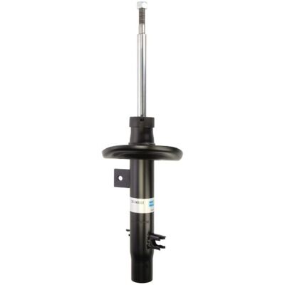 Schokdemper Bilstein - B4 Serie Vervanging Bilstein 22-243102 Schokdemper Bilstein - B4 Serie Vervanging Bilstein 22-243102