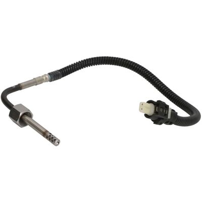 Sensor, Uitlaatgastemperatuur Hella 6pt358 181-211 Sensor, Uitlaatgastemperatuur Hella 6pt358 181-211