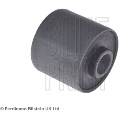 Voorste Draagarm Silentblock Blue Print Adj138007 Voorste Draagarm Silentblock Blue Print Adj138007