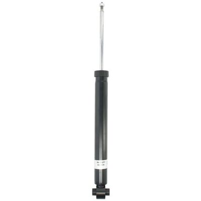 Schokdemper Bilstein - B4 Serie Vervanging Bilstein 19-275277 Schokdemper Bilstein - B4 Serie Vervanging Bilstein 19-275277