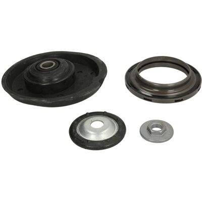 Reparatieset, Veerpootbevestiging Snr Kb659.32 Reparatieset, Veerpootbevestiging Snr Kb659.32