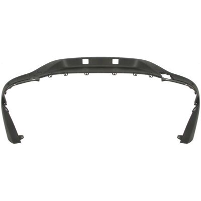 Bumper - Spoiler Blic 5511-00-3533971p Bumper - Spoiler Blic 5511-00-3533971p