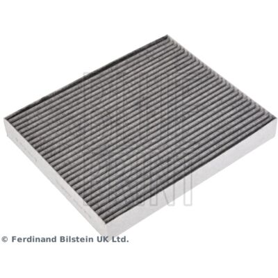Cabinefilter Blue Print Adg025101 Cabinefilter Blue Print Adg025101