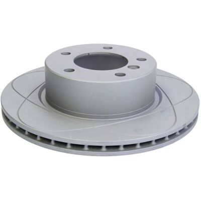 Remschijf Ate Power Disc 24.0322-0238.1, 1 Stuk Remschijf Ate Power Disc 24.0322-0238.1, 1 Stuk