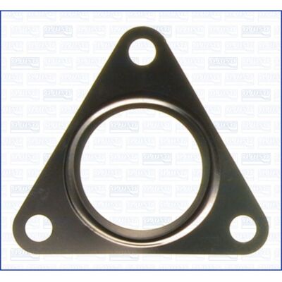 Pakking, Turbine-Inlaat (Supercharger) Ajusa 01139100 Pakking, Turbine-Inlaat (Supercharger) Ajusa 01139100
