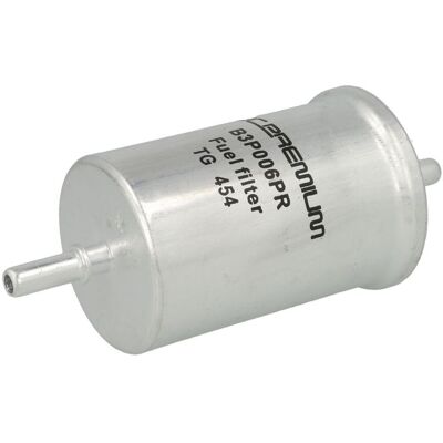 Brandstoffilter Jc Premium B3p006pr Brandstoffilter Jc Premium B3p006pr