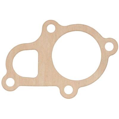 Thermostaatombouw, Pakking Ajusa 00749900 Thermostaatombouw, Pakking Ajusa 00749900