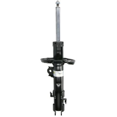 Schokdemper Bilstein 22-332172 Schokdemper Bilstein 22-332172