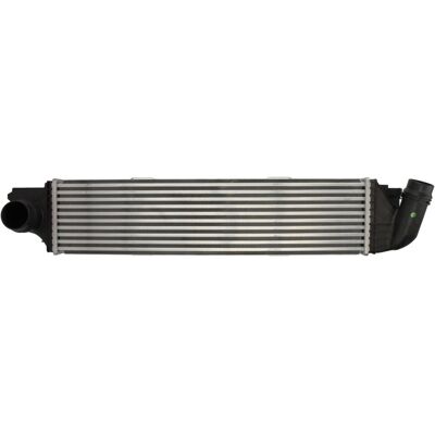 Intercooler Nrf 30968 Intercooler Nrf 30968