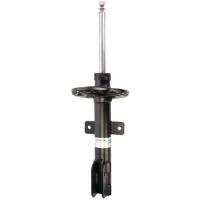 Schokdemper Bilstein 22-243188 Schokdemper Bilstein 22-243188