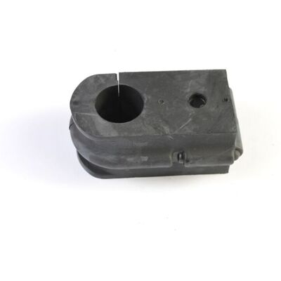 Aanslagbuffer Yamato J71042ymt Aanslagbuffer Yamato J71042ymt