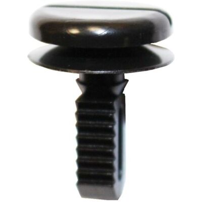 Clip Romix C60648, 2 Stuk Clip Romix C60648, 2 Stuk