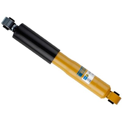 Schokdemper Bilstein 19-325545 Schokdemper Bilstein 19-325545