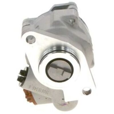 Hydraulische Pomp, Stuurinrichting Bosch K S00 000 426 Hydraulische Pomp, Stuurinrichting Bosch K S00 000 426