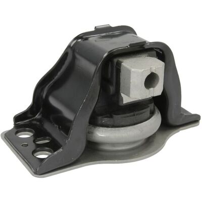 Motorsteun Reinhoch Rh11-2128 Rechts Motorsteun Reinhoch Rh11-2128 Rechts