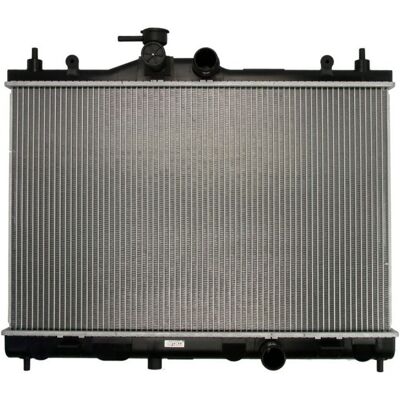 Radiator, Motorkoeling Koyorad Pl021939 Radiator, Motorkoeling Koyorad Pl021939