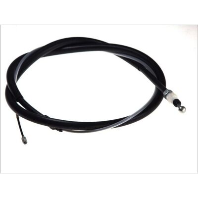 Kabel, Parkeerrem Ate 24.3727-0844.2 Kabel, Parkeerrem Ate 24.3727-0844.2