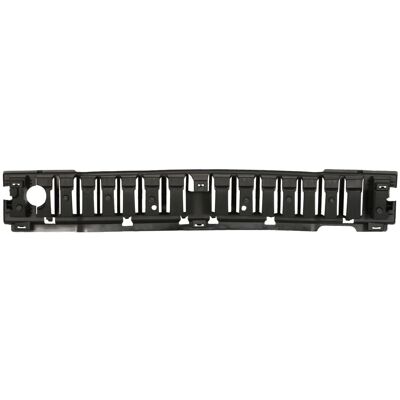 Versterking Voorbumper Blic 5502-00-2589940p Versterking Voorbumper Blic 5502-00-2589940p