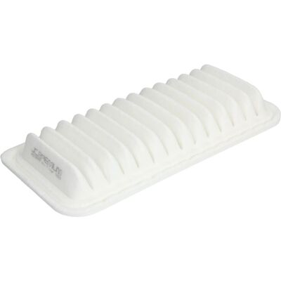 Luchtfilter Jc Premium B22065pr Luchtfilter Jc Premium B22065pr