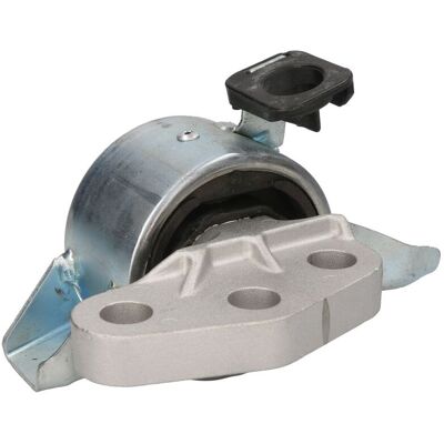 Motorsteun Reinhoch Rh11-5074, Rechts Motorsteun Reinhoch Rh11-5074, Rechts