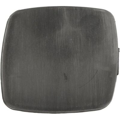 Sierstrip Bumper Blic 5513-00-8171971p Links Sierstrip Bumper Blic 5513-00-8171971p Links