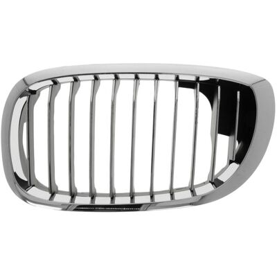 Radiatorrooster Blic 6502-07-0061997lp Links Radiatorrooster Blic 6502-07-0061997lp Links