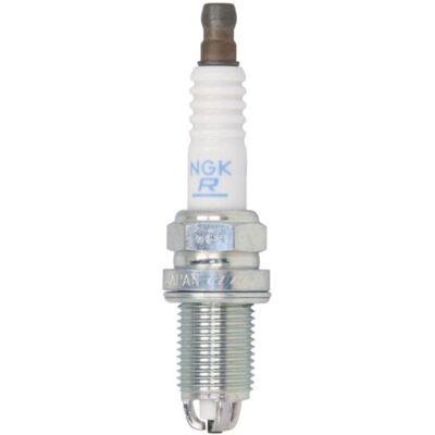Bougie Ngk 7998, 1 Stuk Bougie Ngk 7998, 1 Stuk
