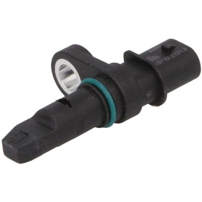 Sensor, Wielsnelheid Ate 24.0710-2131.3 Sensor, Wielsnelheid Ate 24.0710-2131.3