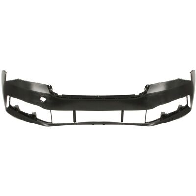 Bumper Blic 5510-00-7530901p Bumper Blic 5510-00-7530901p