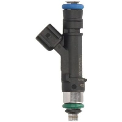 Brandstofinjector Bosch 0 280 158 279 Brandstofinjector Bosch 0 280 158 279