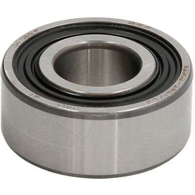 Wiellager Athena Ms150350140m3 Wiellager Athena Ms150350140m3