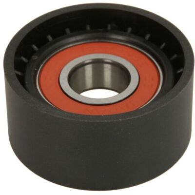 Spanarm, V-Ribbelriem Bta E2c0049bta Spanarm, V-Ribbelriem Bta E2c0049bta