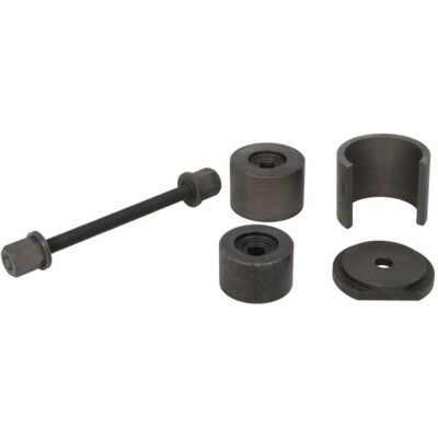 Trekker Voor Stuurinrichting En Ophanging Tedgum Ted98203 Trekker Voor Stuurinrichting En Ophanging Tedgum Ted98203