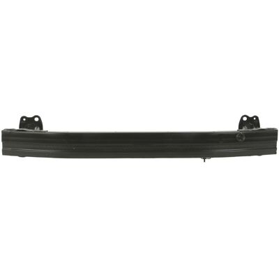 Bumper - Drager Blic 5502-00-3222941p Bumper - Drager Blic 5502-00-3222941p