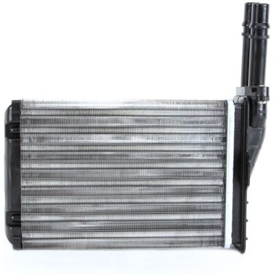 Warmtewisselaar, Interieur Verwarming Thermotec D6r010tt Warmtewisselaar, Interieur Verwarming Thermotec D6r010tt