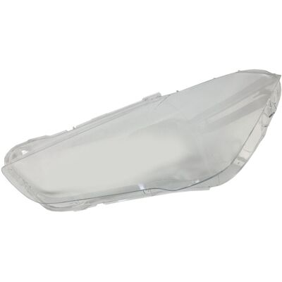 Reflector Glas Blic 5410-05-0119105p Reflector Glas Blic 5410-05-0119105p