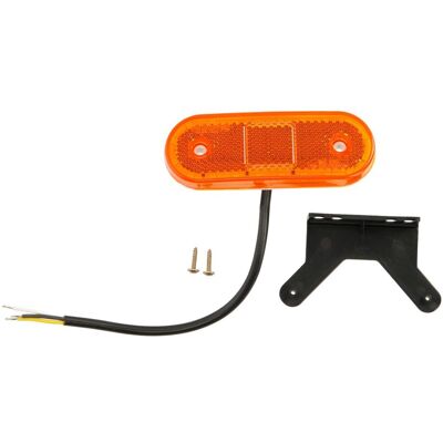 Waś Knipperlicht Was 975 W135 Waś Knipperlicht Was 975 W135