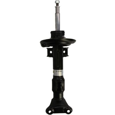 Schokdemper Bilstein - B4 Gas Bilstein 22-197849 Schokdemper Bilstein - B4 Gas Bilstein 22-197849