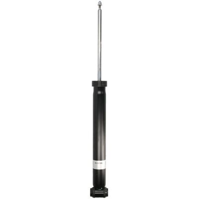 Schokdemper Bilstein - B4 Serie Vervanging Bilstein 19-317380 Schokdemper Bilstein - B4 Serie Vervanging Bilstein 19-317380