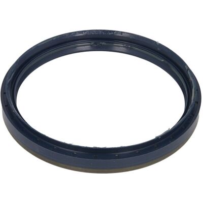 Afdichtingsring, Veer Corteco 01036913b Afdichtingsring, Veer Corteco 01036913b