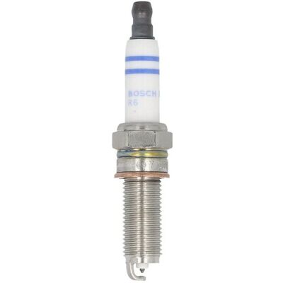 Bougie Platina Iridium Evo Bosch 0 242 140 569 Bougie Platina Iridium Evo Bosch 0 242 140 569